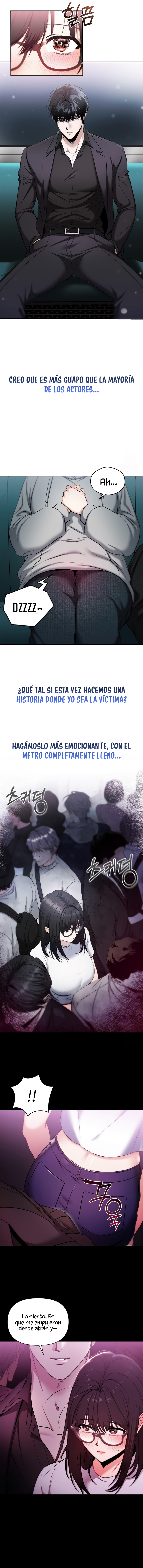 Imagen del capítulo 01